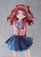 PLUM PMOA Saki Hanami - THE iDOLM@STER - photo 6