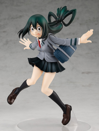 POP UP PARADE Tsuyu Asui 1