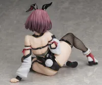 BINDing HITOYO-Chan Bunny Ver. - BINDing Creators Opinion - photo 4