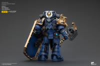 Ultramarines Invictarus Suzerain Squad Suzerain 1 9