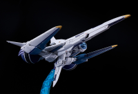 PLAMAX SPEX-07 Blassty 6