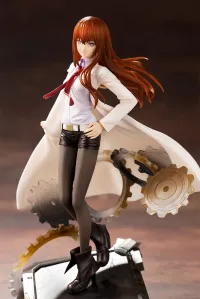 KOTOBUKIYA Kurisu Makise -Antinomic Dual- - Steins;Gate - photo 5