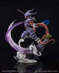 TAMASHII NATIONS [EXTRA BATTLE]JANENBA "DRAGON BALL Z", Bandai Spirits FiguartsZERO - Dragon Ball Z - photo 3