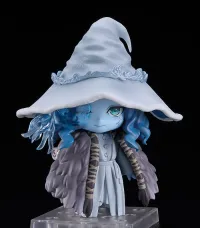 GOOD SMILE COMPANY Nendoroid Ranni - Video Games - photo 9