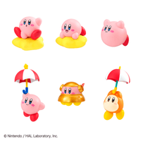Tobimas Kirby 6
