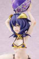 Magia Baiser Swimsuit Ver. 10