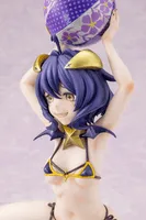 KADOKAWA Magia Baiser Swimsuit Ver. - Gushing over Magical Girls - photo 10