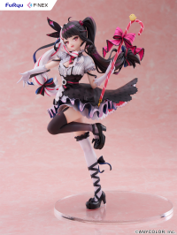 Yorumi Rena 1/7 Scale Figure 6