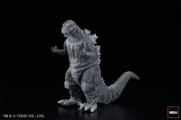 HYPER MODELING All-time Godzilla & the Kaiju Selections Part.1 9