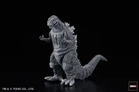 ArtSpirits HYPER MODELING All-time Godzilla & the Kaiju Selections Part.1 - Godzilla - photo 9