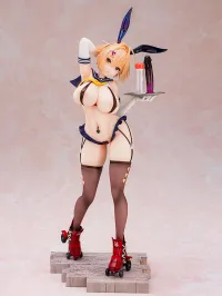 Rocket Boy Kouhai-chan - 18+ - photo 2