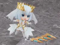 GOOD SMILE COMPANY Nendoroid Origami Tobiichi: Spirit Ver. - Date A Live - photo 5