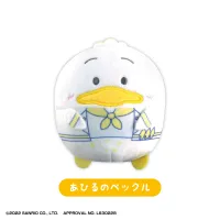 MAX LIMITED SANRIO CHARACTERS FUWA KORORIN 2 - Sanrio - photo 3