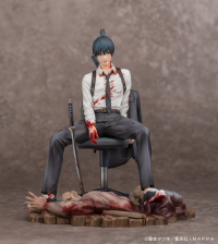 Aki Hayakawa 6