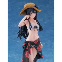 My Teen Romantic Comedy SNAFU TOO! 1/6 Yukino Yukinoshita Swimsuit Ver. 4