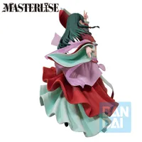 BANDAI Maomao "The Apothecary Diaries" - The Apothecary Diaries - photo 2