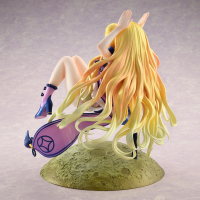 Mukuro Hoshimiya 4