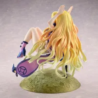 BellFine Mukuro Hoshimiya - Date A Live - photo 4