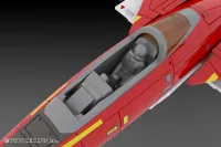 PLUM PMOA Raiden Mk-Ⅱ - RaidenⅡ - photo 5