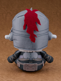 Plushie Goblin Slayer 3