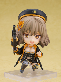 Nendoroid Anis 5