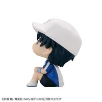 MegaHouse Lookup The New Prince of Tennis Ryoma Echizen - The New Prince of Tennis - photo 4