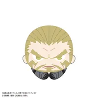 MAX LIMITED Kaiju No. 8 HUG CHARACTER COLLECTION 2 (1 box/6 types) - Kaiju No. 8 - photo 4