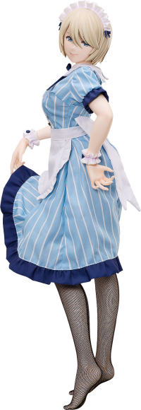Akane Hououji 2