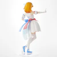 Union Creative Love Live! Superstar!! Kanon Shibuya Tiny Stars ver. 1/6 Complete Figure - Love Live! - photo 6