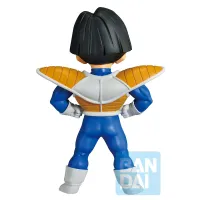 BANDAI Son Gohan (Ball Battle on Planet Namek) - Dragon Ball Z - photo 4