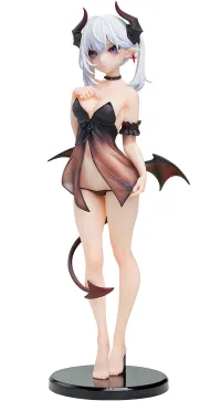 Animester Little Demon Lilith - 18+ - photo 2