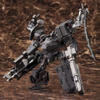UCR-10/L AGNI 1