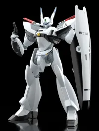 GOOD SMILE COMPANY MODEROID AV-0 Peacemaker - Mobile Police Patlabor - photo 1