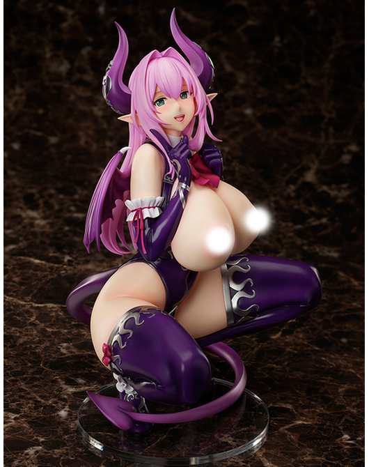 Cattleya