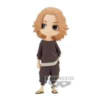 BANDAI Manjiro Sano -Plain Clothes- (ver. B) - Tokyo Revengers - photo 1