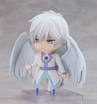 Nendoroid Yue 3