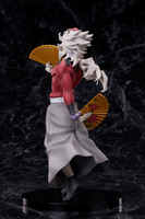 Demon Slayer: Kimetsu no Yaiba Douma non-scale figure 2