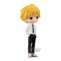 BANDAI Denji - Chainsaw Man - photo 4