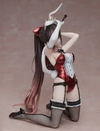 BINDing Sarah-Red queen- - 18+ - photo 4