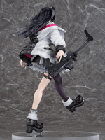 Jirai-chan: Light Equipment Ver. 5