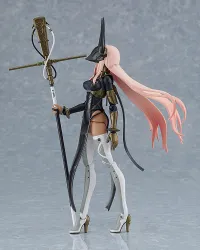 Max Factory figma HEMET NETHEL - FALSLANDER - photo 3