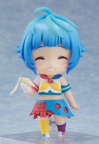 Nendoroid Uta 6