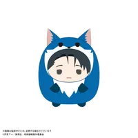 MAX LIMITED Jujutsu Kaisen Tenorins Collection3 - Jujutsu Kaisen - photo 8