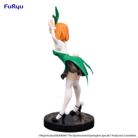 The Quintessential Quintuplets Specials　Trio-Try-iT Figure -Nakano Yotsuba Bunnies ver. Another Color- 8
