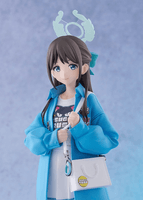 POP UP PARADE Airi (Band): Event KV Ver. 7