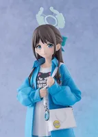 GOOD SMILE COMPANY POP UP PARADE Airi (Band): Event KV Ver. - Blue Archive - photo 7