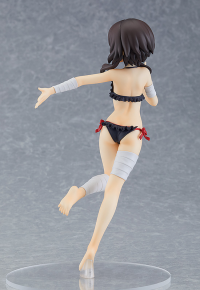 POP UP PARADE Megumin: Swimsuit Ver. 8