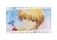 Maid-Sama! Scene Fridge Magnets 5