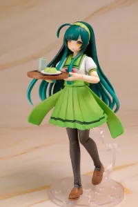 PLUM PMOA Plafia Tohoku Zunko - Tohoku Zunko - photo 3