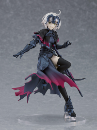 POP UP PARADE Avenger/Jeanne d'Arc (Alter) 1